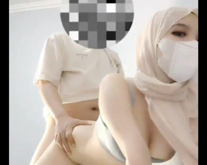 Hijab Camilla 10